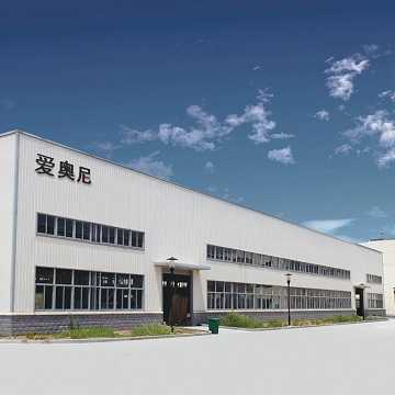 源頭廠家，保證質(zhì)量前提下能做到最大讓利合作伙伴