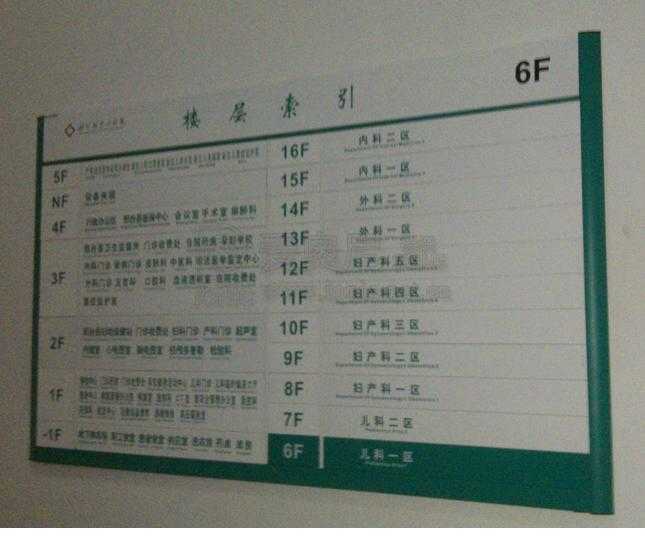 商業(yè)標(biāo)識設(shè)計(jì)系統(tǒng)規(guī)劃的基本要求