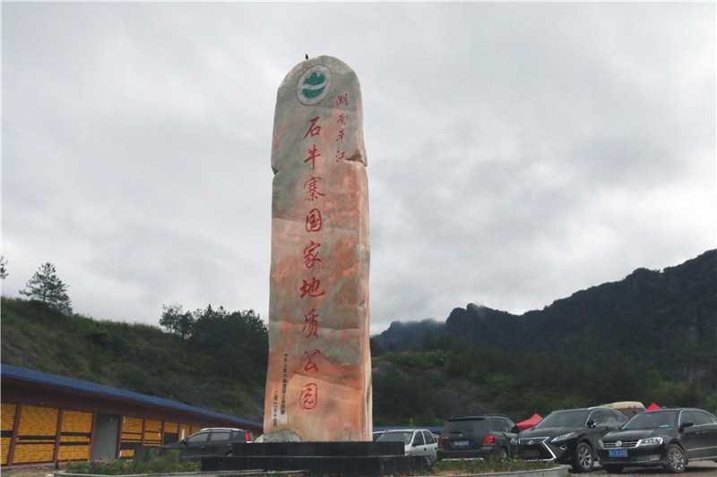 淺談精神堡壘設(shè)計(jì)中，有哪些重點(diǎn)需要注意！