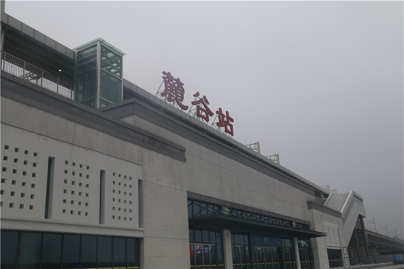 一個好的靜態(tài)標(biāo)識應(yīng)該如何選擇制作材料？