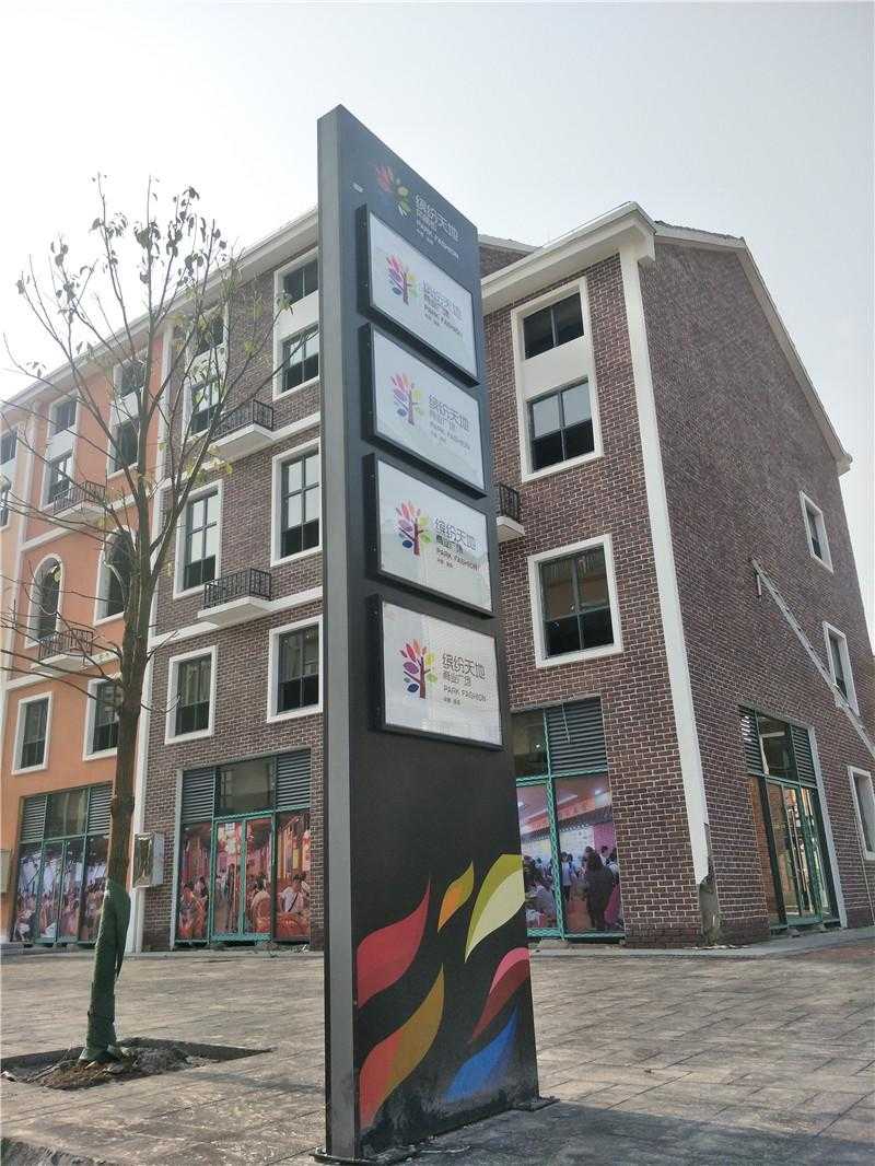 什么樣的精神堡壘更加受到大眾喜愛？